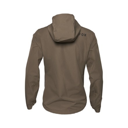 Fox Ranger 2.5-Layer Water Bike Jacket - Men's 3