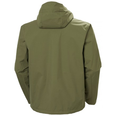 Helly Hansen Escape Rain Jacket - Men's | REI Co-op