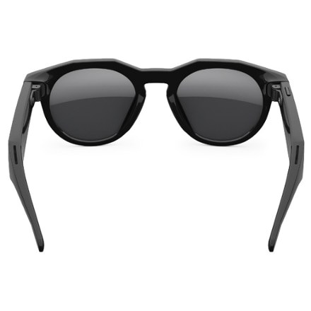 Oakley Meta AI HSTN Sunglasses 2