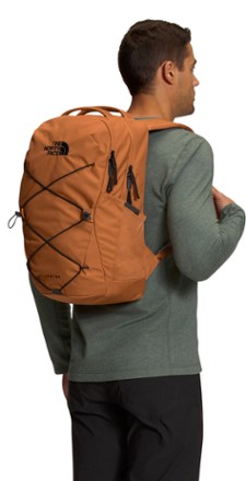 The North Face Jester Daypack 4