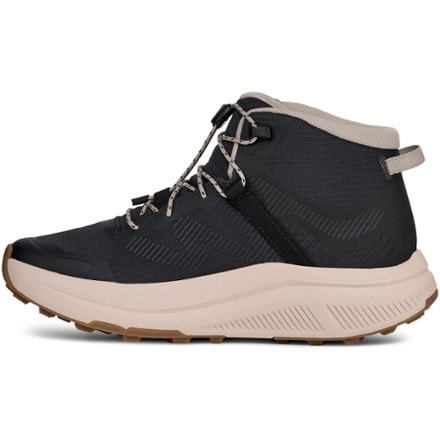 Teva Hurricane Trailsetter Mid GTX Hiking Boots - Women's 1