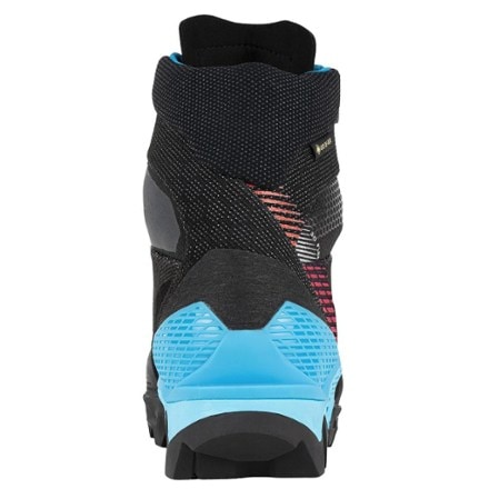 La Sportiva Aequilibrium ST GTX Mountaineering Boots - Women's 3