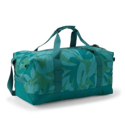 REI Co-op Roadtripper 40 Duffel 1