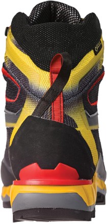 La Sportiva Trango Tech GTX Mountaineering Boots - Men's 3