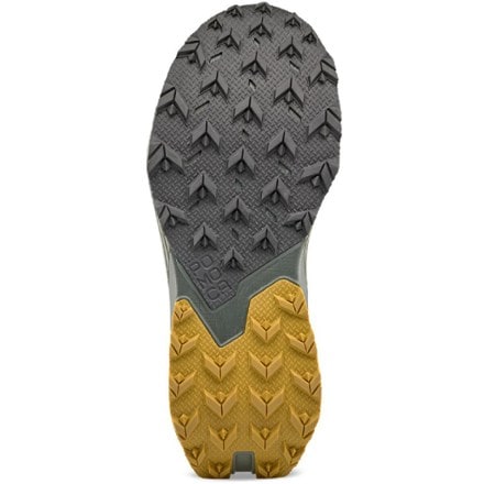 Salewa Pedroc 2 Max Hiking Shoes - Men's 6