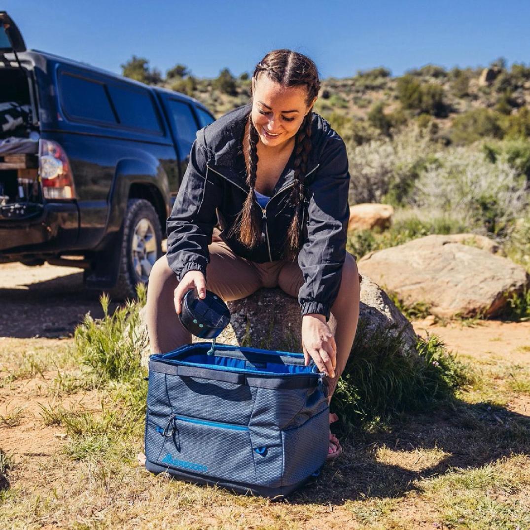 Location Image for Alpaca Wide-Mouth Case - 25 Liters