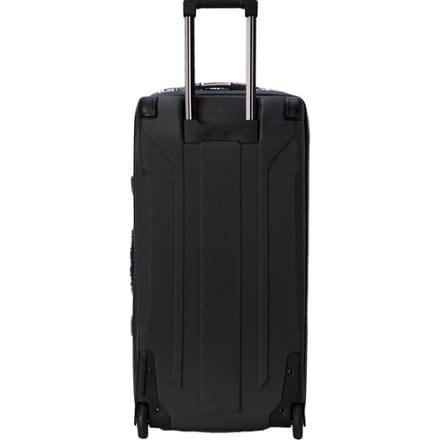 DAKINE Split Roller Bag 110 L 1