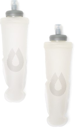 REI Co-op Swiftland TT Hydration Vest - Women's 7