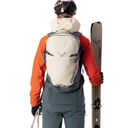 Dynafit Radical 24 Snow Pack 3