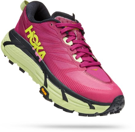 hoka outlet website