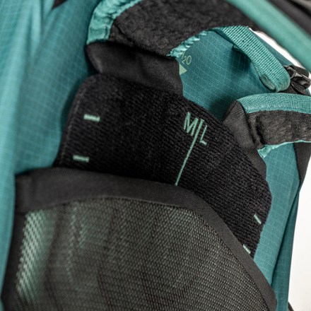 Exped Skyline 30 Pack 4