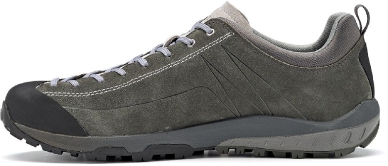 Detail Image of color Beluga