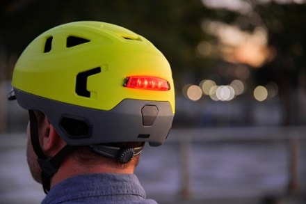 Best EBike Helmets to Choose to Ride Safely in 2025