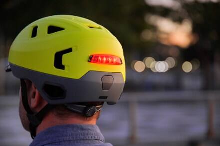 Best E Bike Helmets To Choose To Ride Safely In 2025 Best E Bike Helmets To Choose To Ride Safely In 2025