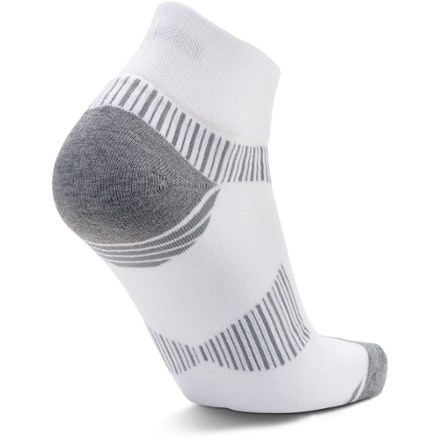 Balega Enduro Quarter Socks 4