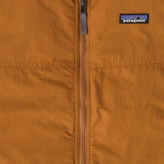 Swatch Image of color Cinnamon Brown
