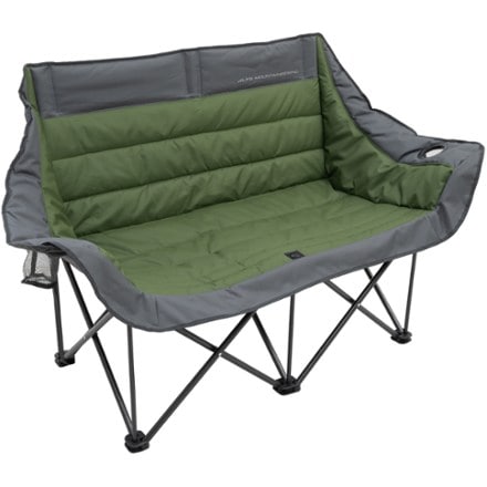 ALPS Mountaineering MTN Loveseat 0
