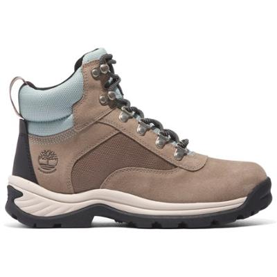 Timberland Women