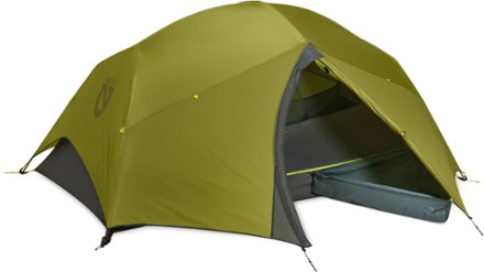 NEMO Dagger OSMO 2P Tent 6