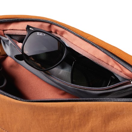 Bellroy Venture Sling 9 L 6