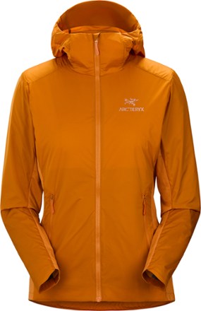 Women's Clothing