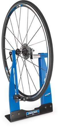 Park Tool TS-8 Home Mechanic Wheel Truing Stand 1