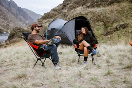 Helinox Sunset Chair (re) | REI Co-op