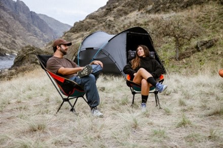 Helinox Sunset Chair (re) | REI Co-op