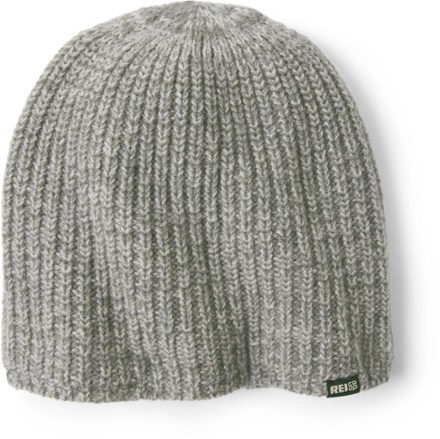 Men's Fleece Hats | REI Co-op