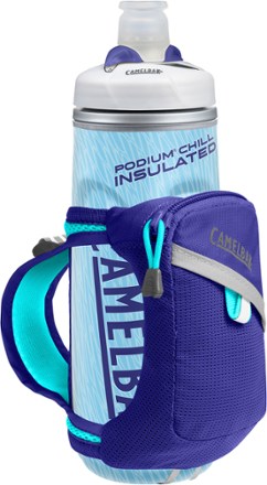 CamelBak Podium Big Chill Insulated Water Bottle - 25 fl. oz.