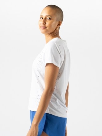 rabbit Race Pace T-Shirt - Women's 2
