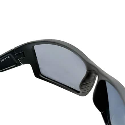 Pepper's Downforce Polarized Sunglasses 2