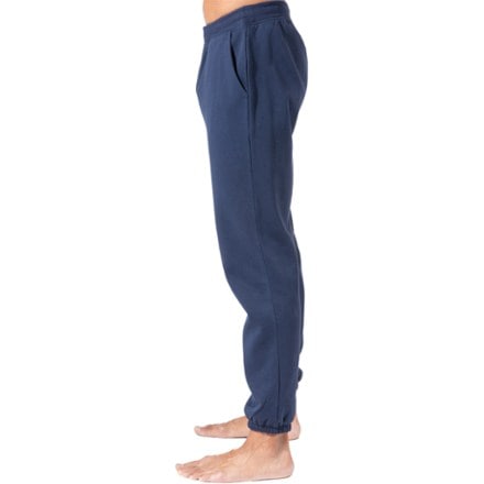 Threads 4 Thought Invincible Fleece Joggers - Men's 2