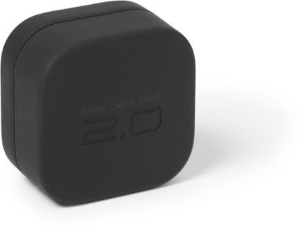 GoPro Max Lens Mod 2.0 2