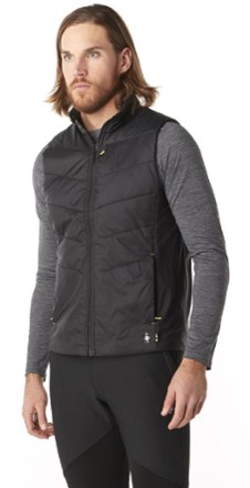 smartwool men's smartloft 60 hoody