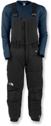 north face himalayan pant