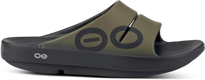 Product Image of color Tactical Green