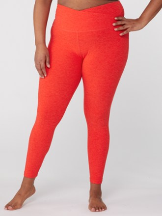 adidas Leggings for Women, Online Sale up to 60% off