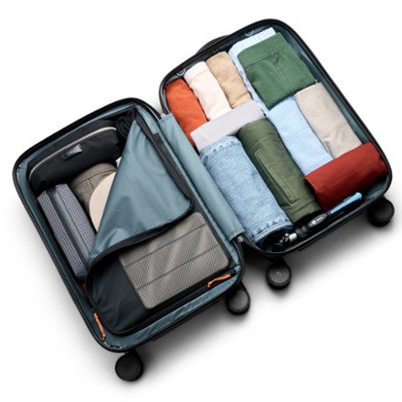 Bellroy Transit Carry-On 6