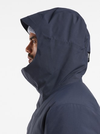Arc'teryx Therme Down Parka - Men's 5
