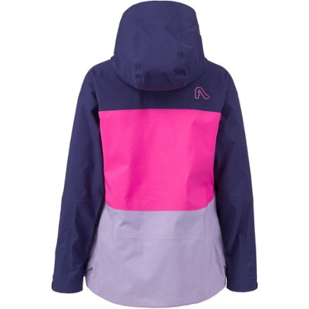 Flylow Lucy Jacket - Women's 5