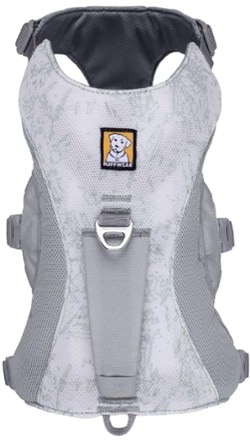 Ruffwear Swamp Cooler Dog Harness 3