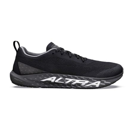 Altra Vanish Pulse Road-Running Shoes - Women's 0