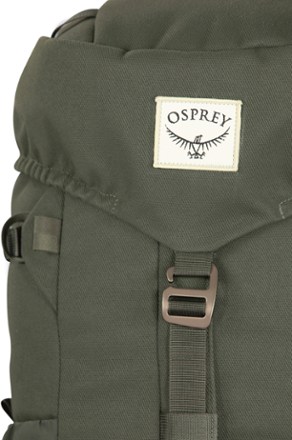 Osprey Archeon 30 Pack - Men's 6