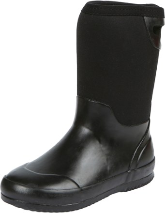 Northside Raiden Waterproof Insulated Neoprene All-Weather Boots - Kids' 1