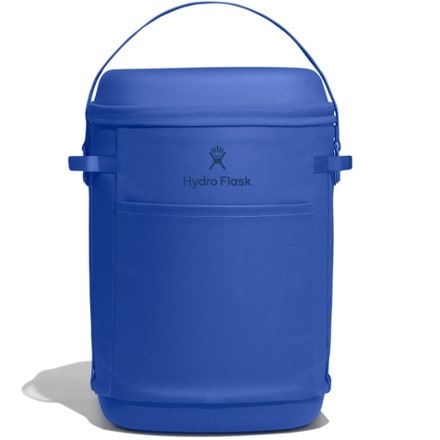 22 L Carryout Soft Cooler Pack - thumbnail 2