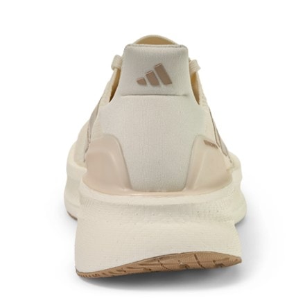 adidas Ultraboost 5X Road-Running Shoes - Women's 3