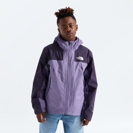 The North Face Antora Triclimate 3-in-1 Jacket - Kids' 6