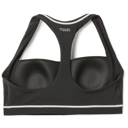 Vuori AllTheFeels Linework Bra 4