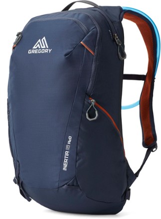 Gregory Inertia 18 H2O Hydration Pack - Men's 0